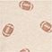 Brown, variant on Member's Mark Boys 2-Piece Pant Set
