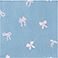 Blue, variant on Member's Mark Baby Girl 2-Piece Pant Set