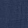 Navy  , variant on MEMBER'S MARK SANDWASH PANT