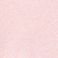 Pink - Online Only, variant on Member's Mark Women's Fleece Rib Mockneck Pullover