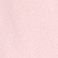 Pink - Online Only, variant on Member's Mark Fleece Wide Leg Pant