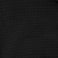 Black, variant on Member's Mark Women's Extra Warm Waffle Jacket