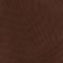 Brown, variant on Member's Mark Women's Extra Warm Waffle Jacket