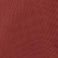 Red , variant on Member's Mark Women's Extra Warm Waffle Jacket