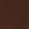 Brown, variant on Member's Mark Women's Extra Warm Waffle Legging