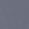 Grey, variant on Member's Mark Women's Extra Warm Waffle Legging