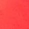 Red, variant on Member's Mark Jingle Bell Décor, Set of 3
