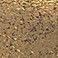 Gold, variant on Member's Mark Jingle Bell Décor, Set of 3
