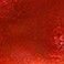 Red, variant on Member's Mark Oversized Jingle Bell Décor, Set of 2