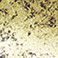 Gold, variant on Member's Mark Oversized Jingle Bell Décor, Set of 2