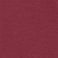 Burgundy Rose, variant on Member's Mark Track Jacket