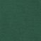 Collegiate Green - Online Only, variant on Member's Mark Track Jacket
