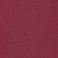 Burgundy Rose, variant on Member's Mark Wide Leg Track Pant