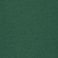 Collegiate Green - Online Only, variant on Member's Mark Wide Leg Track Pant
