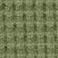 Green Heather - Online Only, variant on Member's Mark Women's Waffle Crewneck