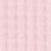 Pink - Online Only, variant on Member's Mark Women's Waffle Crewneck