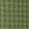 Green Heather, variant on Member's Mark Women's Waffle Jogger
