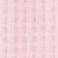 Pink - Online Only, variant on Member's Mark Women's Waffle Jogger