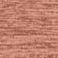 Brown Heather - Online Only, variant on Member's Mark Women's Favorite Soft Top