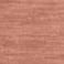Brown Heather - Online Only, variant on Member's Mark Women's Favorite Soft Full-Zip Jacket