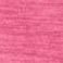 Pink Heather - Online Only, variant on Member's Mark Women's Favorite Soft Full-Zip Jacket