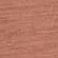 Brown Heather - Online Only, variant on Member's Mark Women's Favorite Soft Jogger