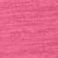 Pink Heather - Online Only, variant on Member's Mark Women's Favorite Soft Jogger