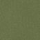 Bay Leaf Heather - Online Only, variant on MEMBER'S MARK COLLARED FLEECE TOP