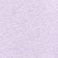 Purple Heather - Online Only, variant on Member's Mark Women's Fleece Barrel Pant