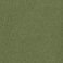 Bay Leaf Heather - Online Only, variant on Member's Mark Women's Fleece Barrel Pant