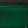 Green, variant on Member's Mark Rotating Pre-Lit Shimmering Glass Trees, Set of 3