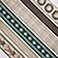 Natural, variant on Member’s Mark Premium Wired Holiday Ribbon, 6pk