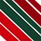 Velvet, variant on Member’s Mark Premium Wired Holiday Ribbon, 6pk