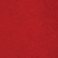 Red, variant on Member's Mark Velvet Bow, 12pk