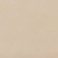 Cream, variant on Member's Mark Velvet Bow, 12pk