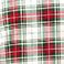 Red, variant on Member's Mark Men's Family Sleep