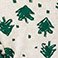 Green  , variant on Member's Mark Pet Family Sleep