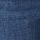 Midnight Wash, variant on Member's Mark Men's Relaxed Fit Premium Stretch Denim Jeans