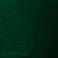 Green, variant on Member's Mark Velvet Table Décor, 10 Pieces
