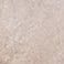 Champagne, variant on Member's Mark Velvet Table Décor, 10 Pieces