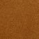 Chestnut, variant on Member's Mark Women's Boot