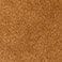 Chestnut, variant on Member's Mark Womens Slipper