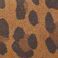 Leopard - Online Only, variant on Member's Mark Women's Boot