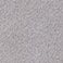 Grey, variant on Member's Mark Womens Slipper