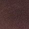 Chocolate - Online Only, variant on Member's Mark Womens Slipper