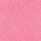 Pink - Online Only, variant on Member's Mark Womens Slipper