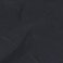 Black, variant on Member's Mark Camping Blanket with Detachable Hood