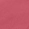 Pink, variant on Member's Mark Camping Blanket with Detachable Hood