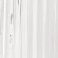 Clear, variant on Member's Mark Ribbed Wine Glasses, 6-Pack