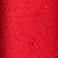 Red, variant on Member's Mark Pre-Lit Oversized Candlesticks, Set of 2